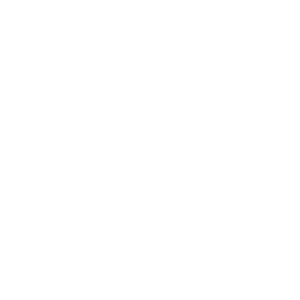 Erbrecht & Schenkung-ico (1)